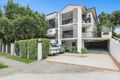 Property photo of 1/17 Jones Street Highgate Hill QLD 4101