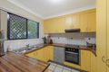 Property photo of 1/17 Jones Street Highgate Hill QLD 4101