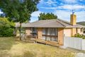 Property photo of 4 Winifred Jane Crescent Hadspen TAS 7290