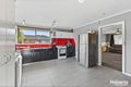 Property photo of 4 Winifred Jane Crescent Hadspen TAS 7290