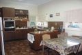 Property photo of 27 Nelson Street Nhill VIC 3418