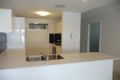 Property photo of 4/47 Kates Street Morningside QLD 4170
