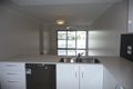 Property photo of 4/47 Kates Street Morningside QLD 4170