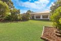 Property photo of 79 Horsham Road Balmoral VIC 3407