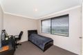 Property photo of 22 Bandicoot Ramble Baldivis WA 6171