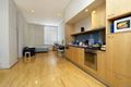 Property photo of 22/37-43 Bay Street Glebe NSW 2037