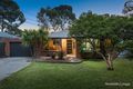 Property photo of 5 Stephen Road Ferntree Gully VIC 3156