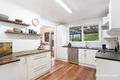 Property photo of 5 Stephen Road Ferntree Gully VIC 3156