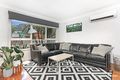 Property photo of 5 Stephen Road Ferntree Gully VIC 3156