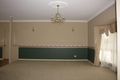 Property photo of 86 Red Cedar Crescent Flagstone QLD 4280