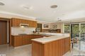 Property photo of 20 Belar Avenue Terrigal NSW 2260