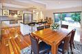 Property photo of 8 Shirley Avenue Glen Waverley VIC 3150