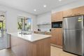 Property photo of 8/372 Wynnum Road Norman Park QLD 4170