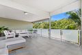 Property photo of 8/372 Wynnum Road Norman Park QLD 4170