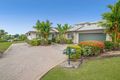 Property photo of 8 Himalaya Close Mount Sheridan QLD 4868