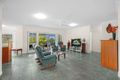 Property photo of 8 Himalaya Close Mount Sheridan QLD 4868