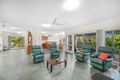 Property photo of 8 Himalaya Close Mount Sheridan QLD 4868