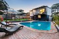 Property photo of 56 Forbes Crescent Engadine NSW 2233