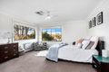 Property photo of 56 Forbes Crescent Engadine NSW 2233