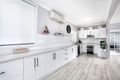 Property photo of 56 Forbes Crescent Engadine NSW 2233