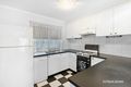 Property photo of 2/28 Victoria Avenue Mitcham VIC 3132