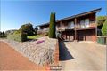 Property photo of 181 William Webb Drive McKellar ACT 2617