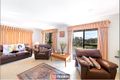 Property photo of 181 William Webb Drive McKellar ACT 2617