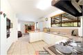 Property photo of 181 William Webb Drive McKellar ACT 2617
