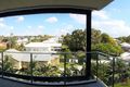 Property photo of 401/159 Logan Road Woolloongabba QLD 4102