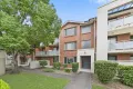 Property photo of 2/7-11 Paton Street Merrylands West NSW 2160