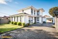 Property photo of 8 Kuringgai Crescent Noble Park VIC 3174