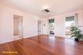 Property photo of 8 Kuringgai Crescent Noble Park VIC 3174