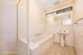 Property photo of 8 Kuringgai Crescent Noble Park VIC 3174