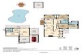 Property photo of 24 Beeby Street Wavell Heights QLD 4012