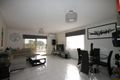 Property photo of 1/136 Evaline Street Campsie NSW 2194