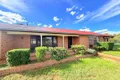 Property photo of 12 Doyle Street Condobolin NSW 2877
