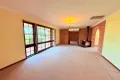 Property photo of 12 Doyle Street Condobolin NSW 2877