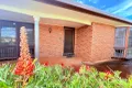 Property photo of 12 Doyle Street Condobolin NSW 2877