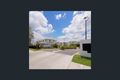 Property photo of 32/51 River Road Bundamba QLD 4304