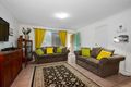 Property photo of 40/8 Lyon Street Dicky Beach QLD 4551