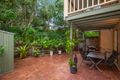 Property photo of 40/8 Lyon Street Dicky Beach QLD 4551