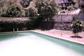 Property photo of 10 Walsh Street Currumbin QLD 4223