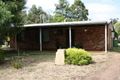Property photo of 302 Railway Terrace Margaret River WA 6285