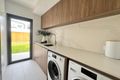 Property photo of 42 Glenholme Way Gledswood Hills NSW 2557