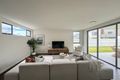 Property photo of 42 Glenholme Way Gledswood Hills NSW 2557