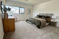 Property photo of 42 Glenholme Way Gledswood Hills NSW 2557
