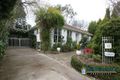 Property photo of 15 Macgillivray Street Yarralumla ACT 2600