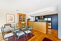 Property photo of 2/7 Hampden Avenue Darling Point NSW 2027