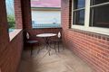 Property photo of 1/63 Bourke Street Turvey Park NSW 2650