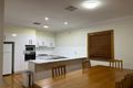 Property photo of 1/63 Bourke Street Turvey Park NSW 2650